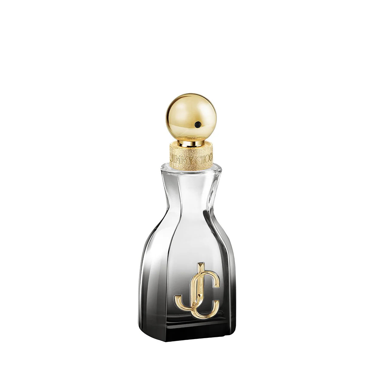 Jimmy Choo I Want Choo Forever Perfume