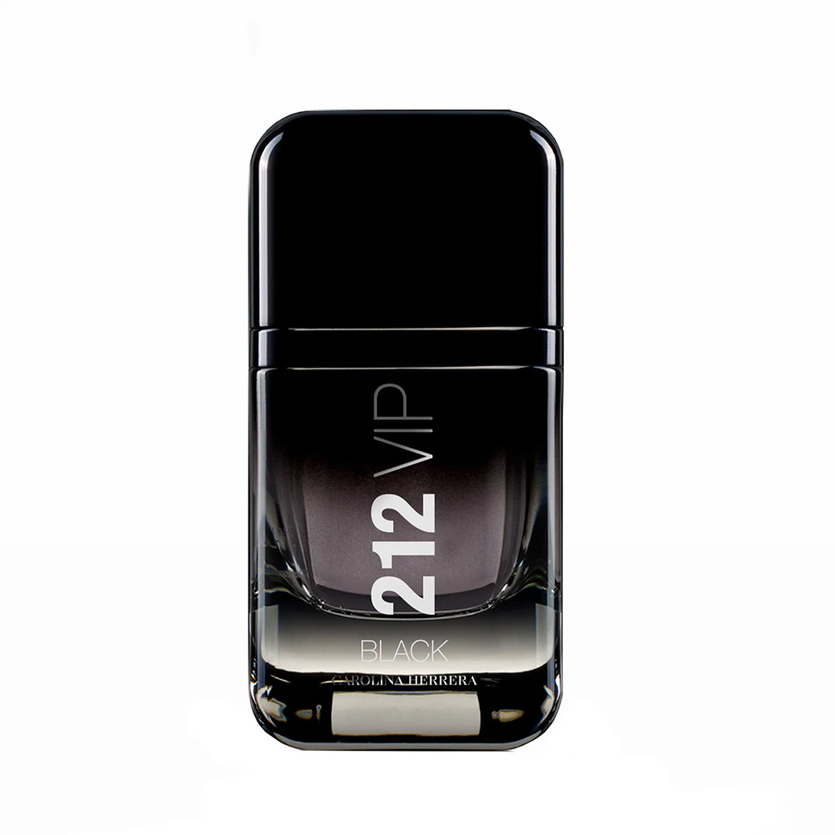 Carolina Herrera 212 VIP Men Black Eau de Parfum