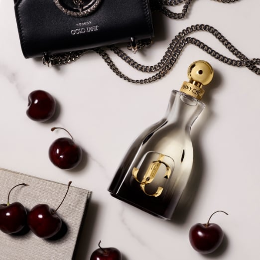 Jimmy Choo I Want Choo Forever Perfume