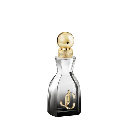 Jimmy Choo I Want Choo Forever Perfume