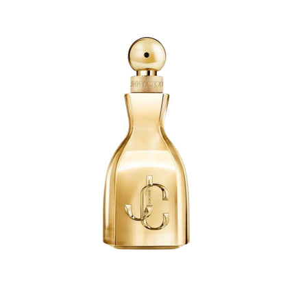Jimmy Choo I Want Choo Le Parfum