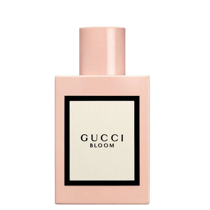 Gucci Bloom EDP