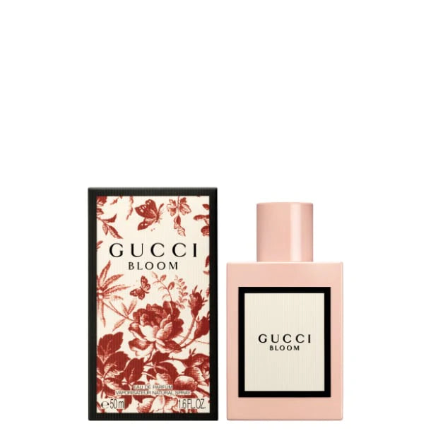 Gucci Bloom EDP