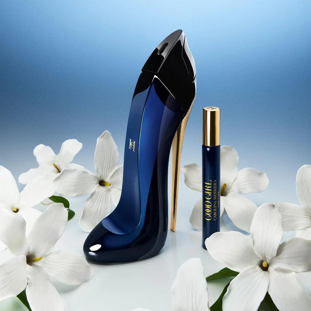 Carolina Herrera Good Girl Eau de Parfum