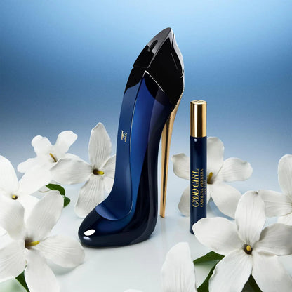 Carolina Herrera Good Girl Eau de Parfum