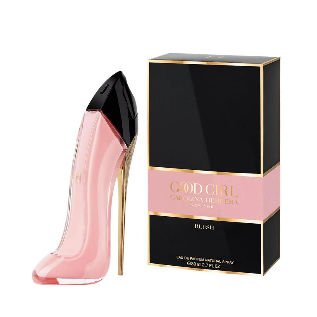 Carolina Herrera Good Girl Blush Eau de Parfum