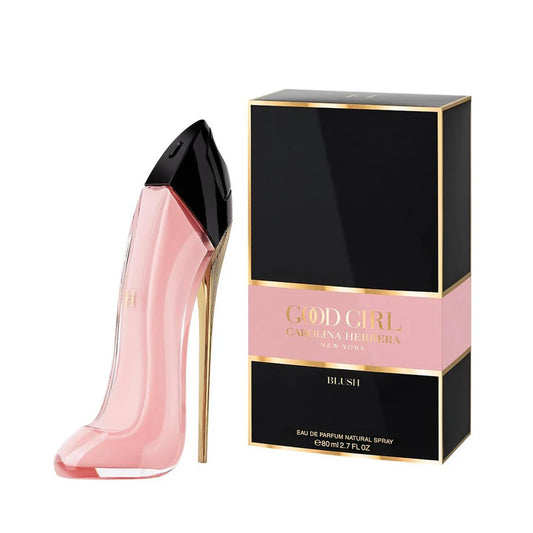 Carolina Herrera Good Girl Blush Eau de Parfum