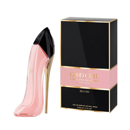 Carolina Herrera Good Girl Blush Eau de Parfum