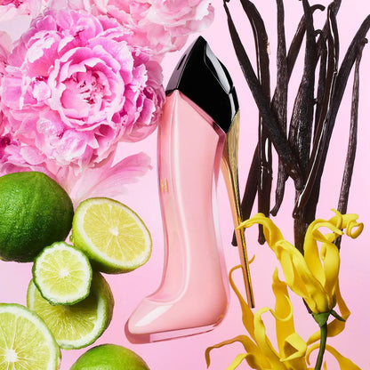 Carolina Herrera Good Girl Blush Eau de Parfum