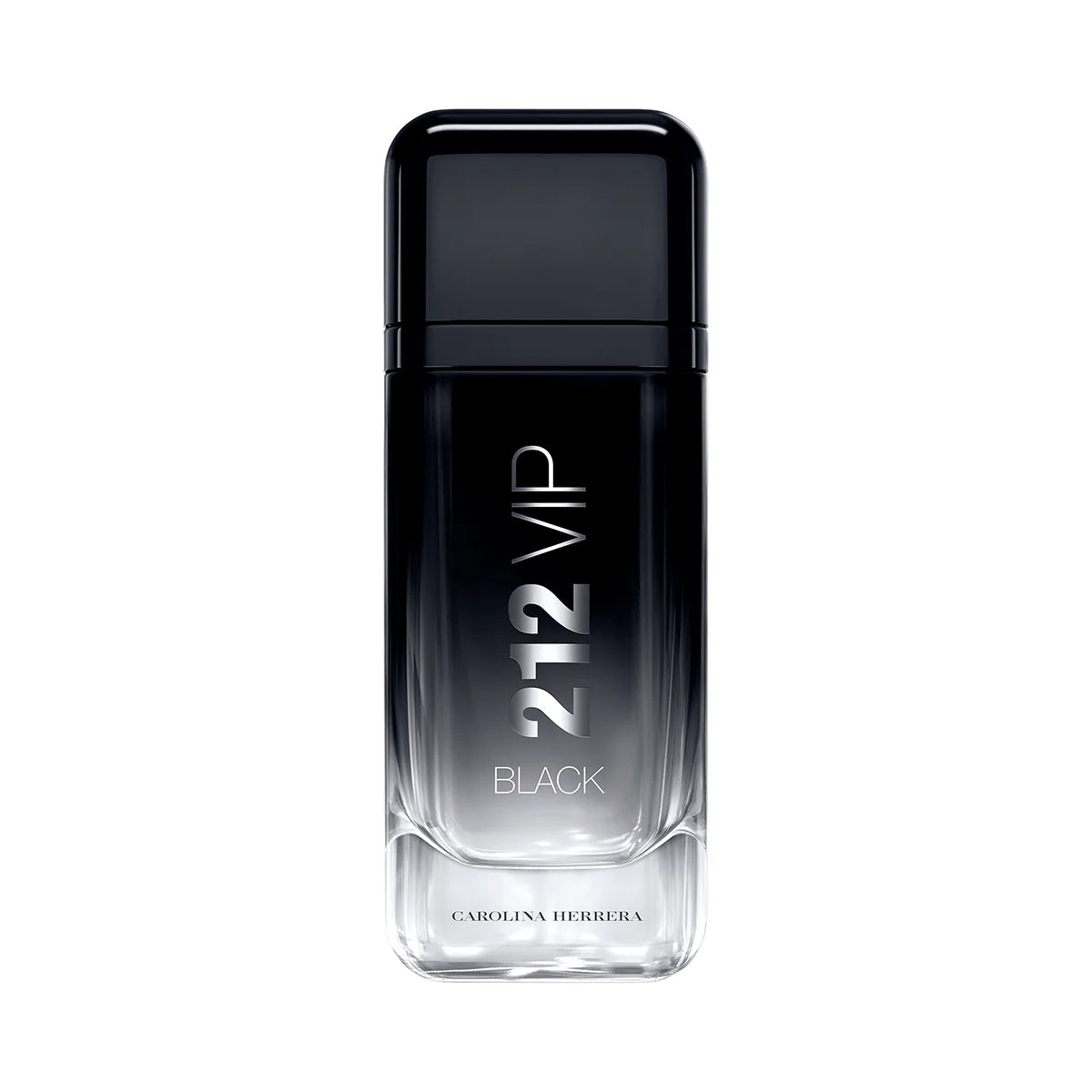 Carolina Herrera 212 VIP Men Black Eau de Parfum