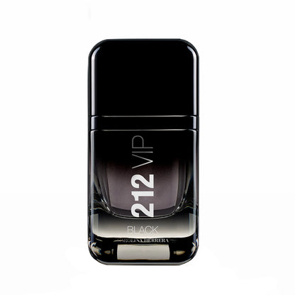 Carolina Herrera 212 VIP Men Black Eau de Parfum