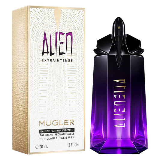 Alien Eau de Parfum Extraintense