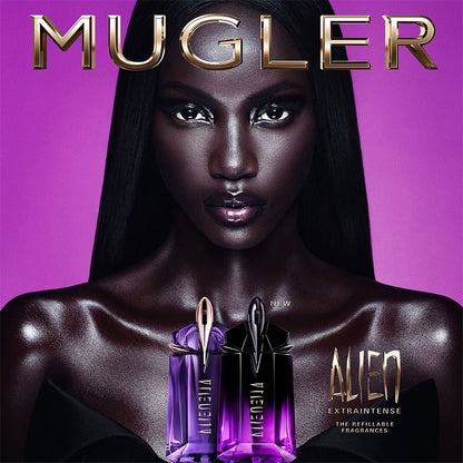 Alien Eau de Parfum Extraintense