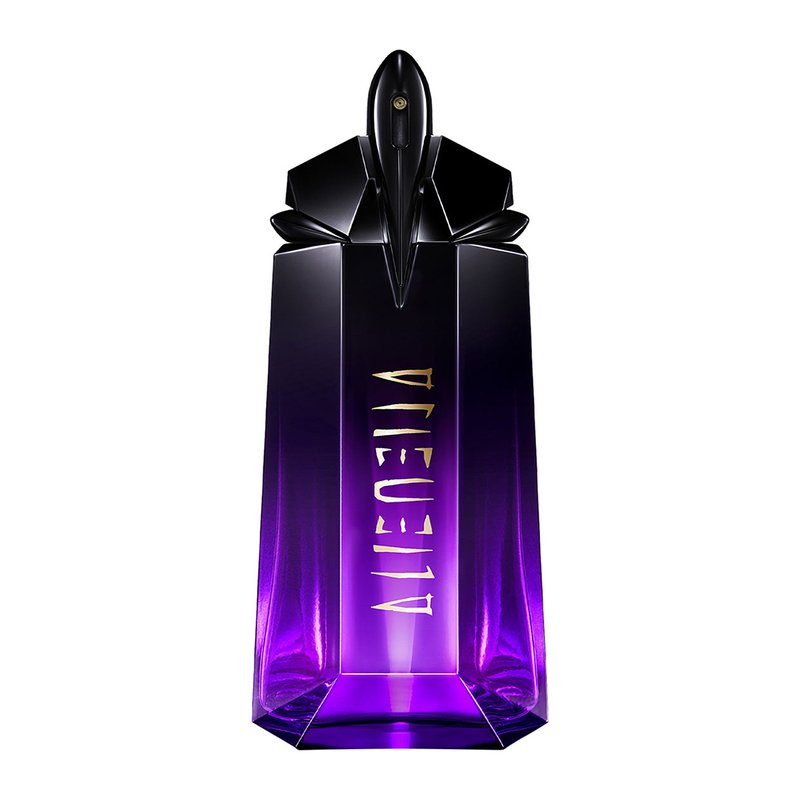 Alien Eau de Parfum Extraintense