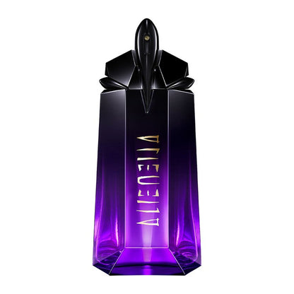 Alien Eau de Parfum Extraintense