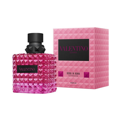 Valentino Born In Roma Extradose Eau de Parfum