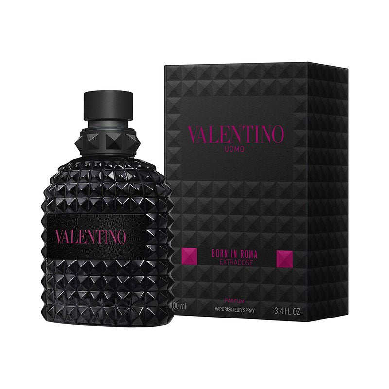 Valentino Born In Roma Extradose Uomo Eau de Parfum