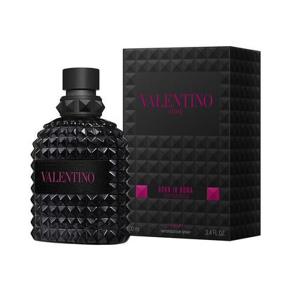 Valentino Born In Roma Extradose Uomo Eau de Parfum