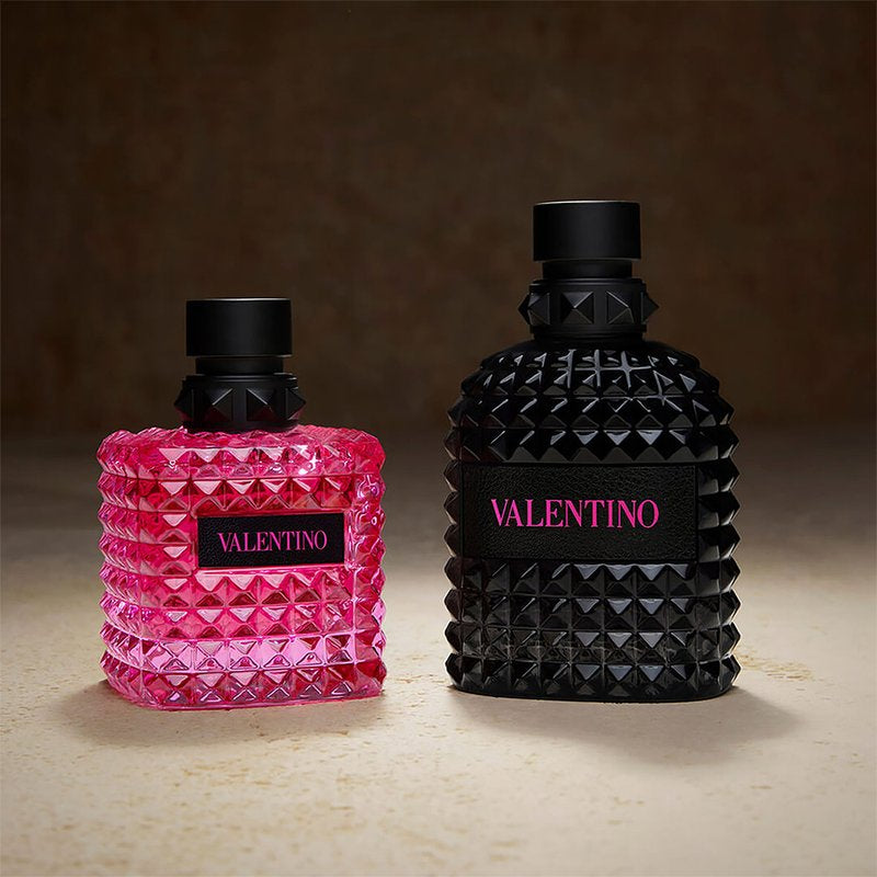 Valentino Born In Roma Extradose Uomo Eau de Parfum