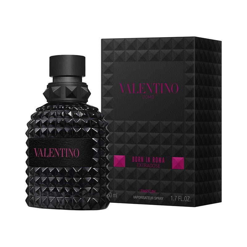 Valentino Born In Roma Extradose Uomo Eau de Parfum