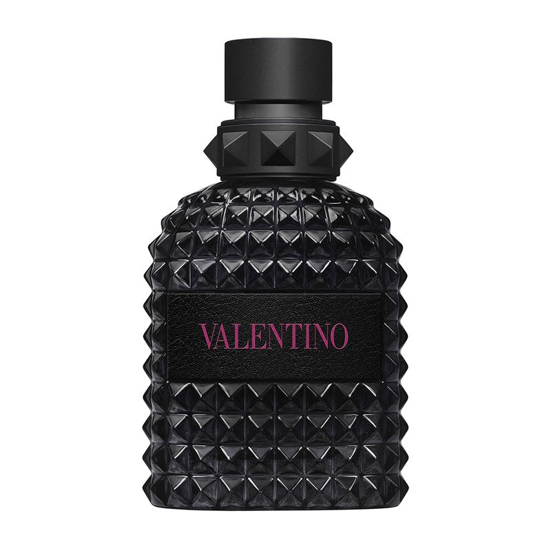 Valentino Born In Roma Extradose Uomo Eau de Parfum