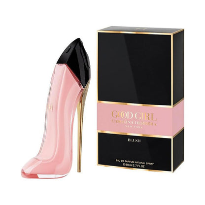 Carolina Herrera Good Girl Blush Eau de Parfum