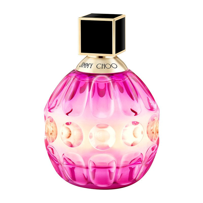 Jimmy Choo Rose Passion Eau de Parfum