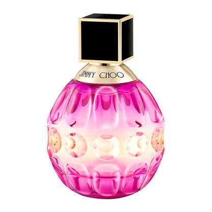Jimmy Choo Rose Passion Eau de Parfum