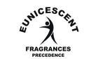 Eunice Scents Fragrances