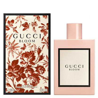 Gucci Bloom EDP