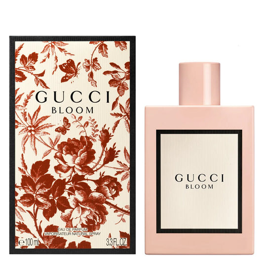 Gucci Bloom EDP