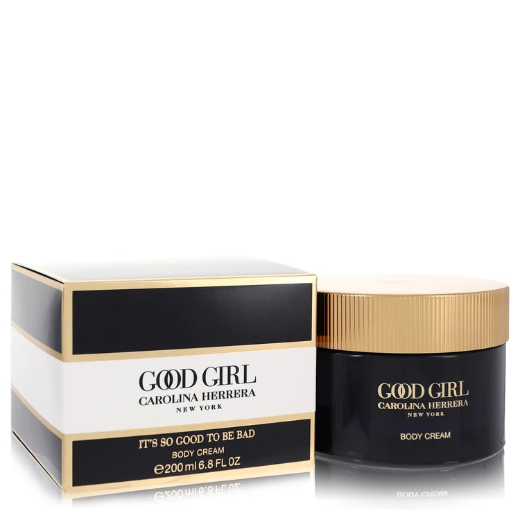 Carolina Herrera Good Girl Eau de Parfum