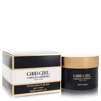 Carolina Herrera Good Girl Eau de Parfum
