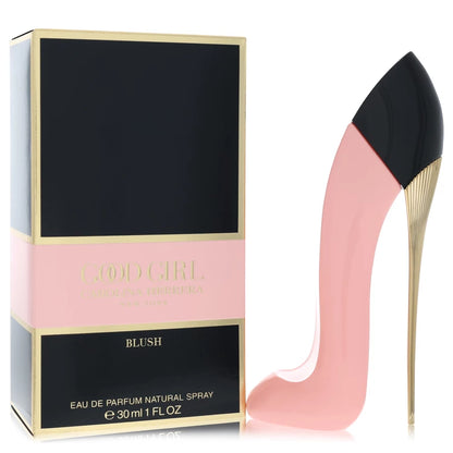 Carolina Herrera Good Girl Blush Eau de Parfum